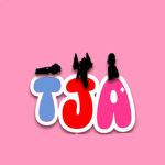 TGJ Studios!