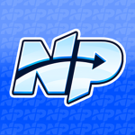 NextPath Labs