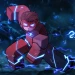 [2x] FLASHPOINT icon