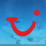 TUI Italy