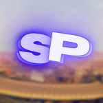 Speedy Production