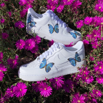 ButterflyArmy