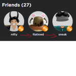 NЅ