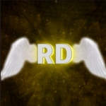 Respectful donators communiti