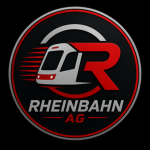 Rheinbahn AG