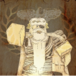 Senatus Populusque Rōmānusᅠ