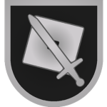1. The Guard "Job"