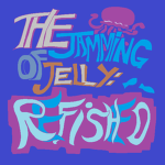 The Jellyfish Jammers
