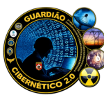 ("CYBER") Comando de Defesa Cibernetica