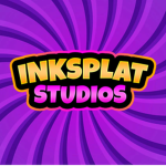 InkSplat Studios