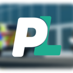 Travelodge Hotels RBLX |