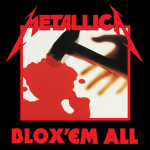 Blox 'Em All