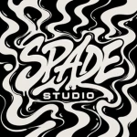ASE OF SPADES Group Thumbnail