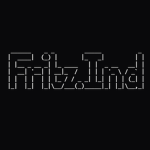 Fritz Industries