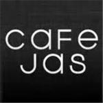 Jascafe™