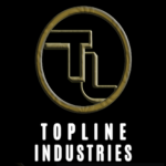 TopLine Industries