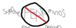 Supreme Minos' Anti Fear Group Air Division