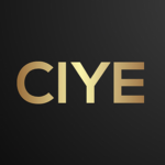CIYE STUDIOS