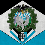 Leoränd Armed Forces