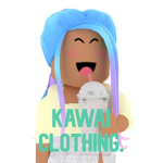 kawaii cat poopy boo
