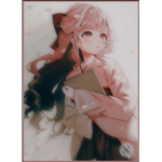 Luhvabi