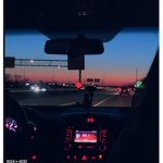 “The Place To Go”