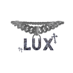 lux 1.0