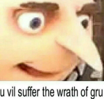 Five Nights At Void's Group