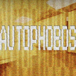 Autophobos ♾️ InDev icon