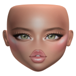Roblox entity thumbnail