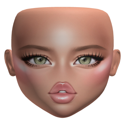 ۶ৎ 𝑐𝑖𝑒𝑙𝑙𝑎