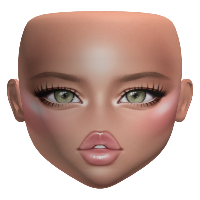 ۶ৎ 𝑐𝑖𝑒𝑙𝑙𝑎