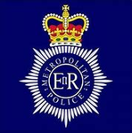 ENDS | MET POLICE