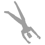 Roblox entity thumbnail