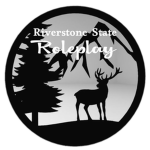 California State Roleplay I Whitelisted Teams
