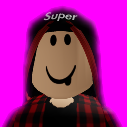 Sultal4's Obby!!! icon