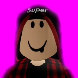 Sultal4's Obby!!! icon