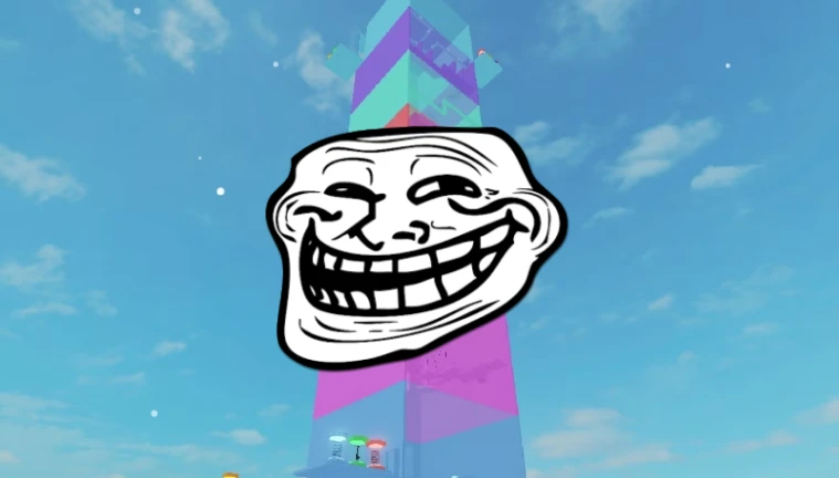 caption=Thumbnail