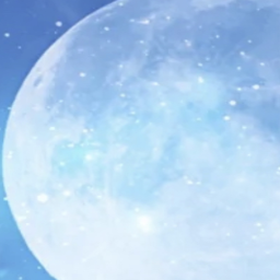 🌙