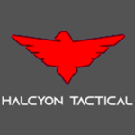 [HTSRT] Halcyon Tactical Special Response Team