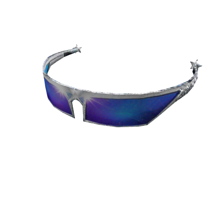 Glimmer Shades thumbnail