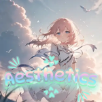 Aesthetics Clothing Store