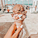 ICECREAMIE SQUAD!