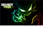 MW3 Killerz
