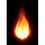 Megafire Games