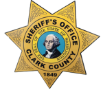 CCSO - Clark a county Sheriff’s Office - CCSO