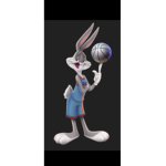 Spacejam23