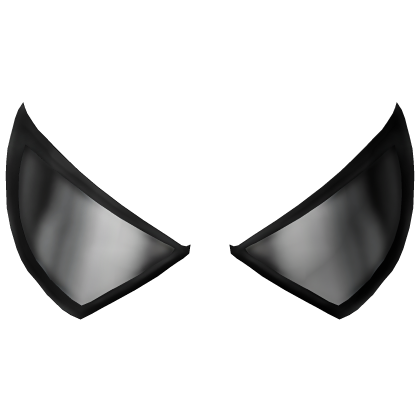 02 Raimi Movie Game Spider's Lenses