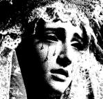 Angels don't cry.