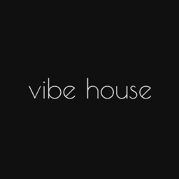 Vibe house